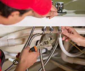 About Septic Pumping Service Harmony, MN